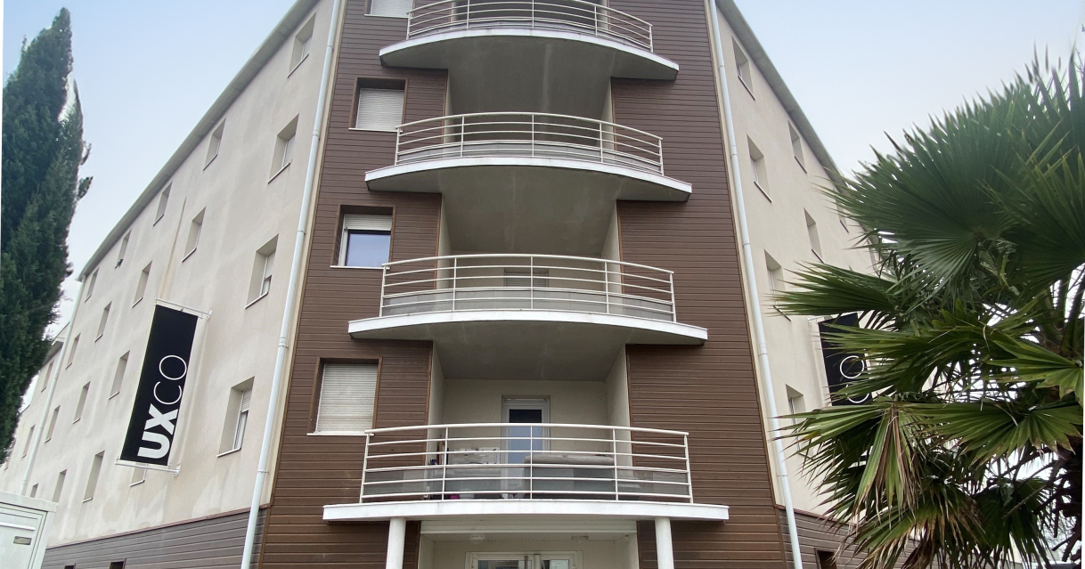 Nantes (44)