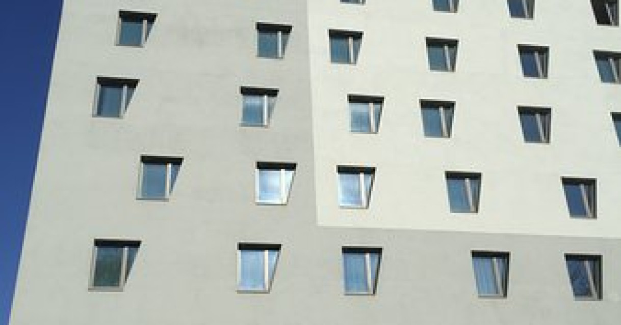 Nantes (44)