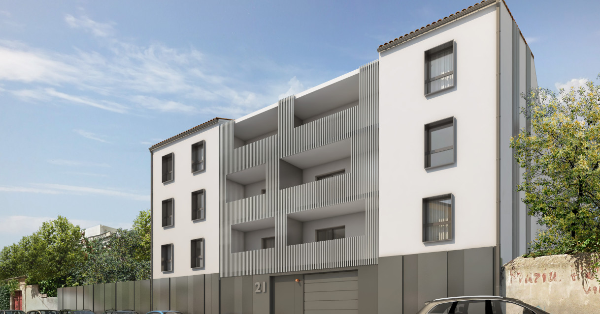Narbonne (11)