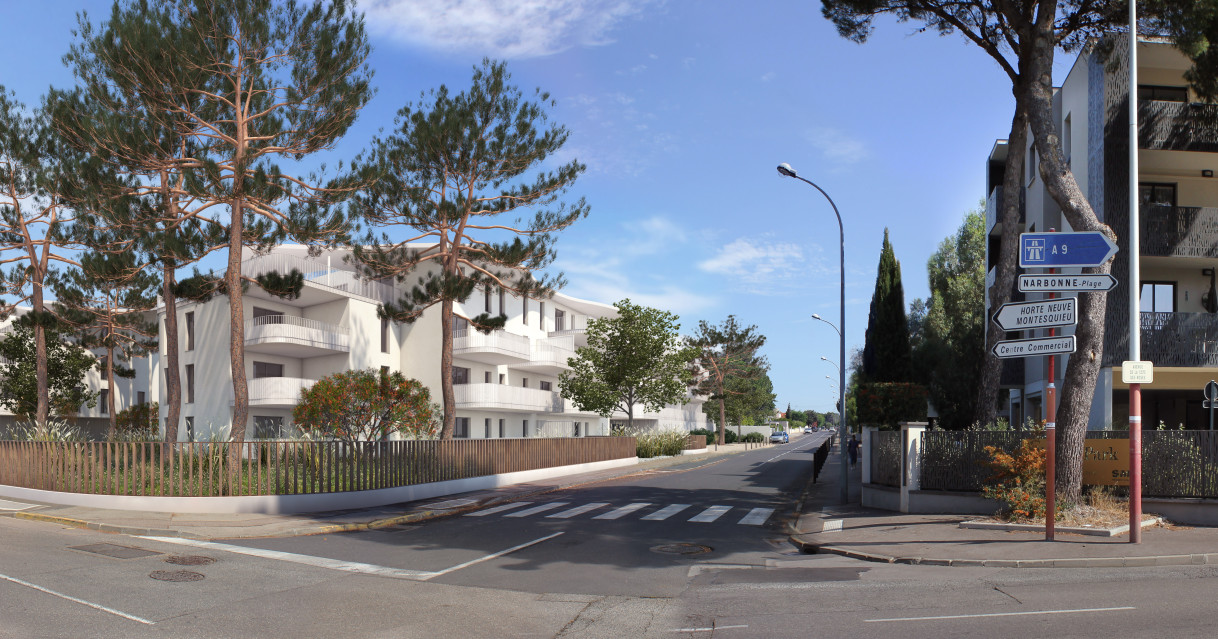 Narbonne (11)