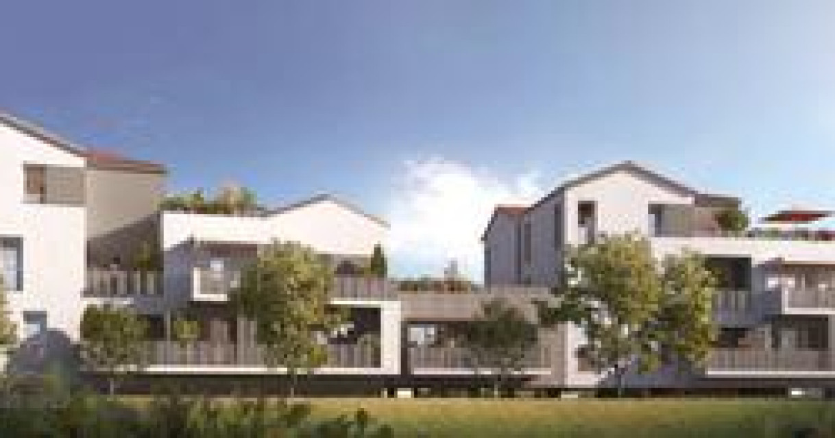 Nieul-sur-Mer (17)