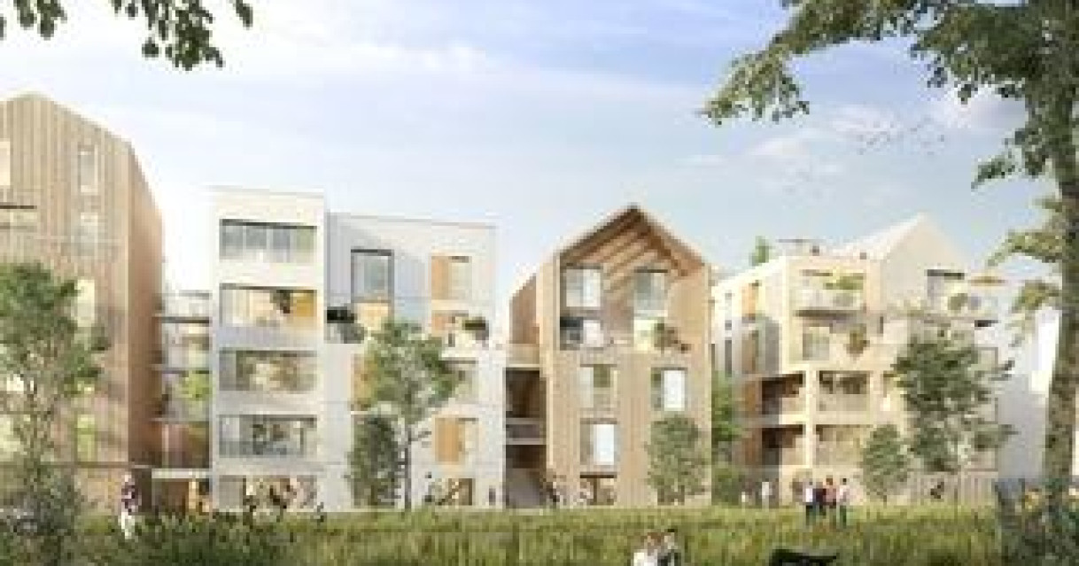 Noisy-le-Grand (93)