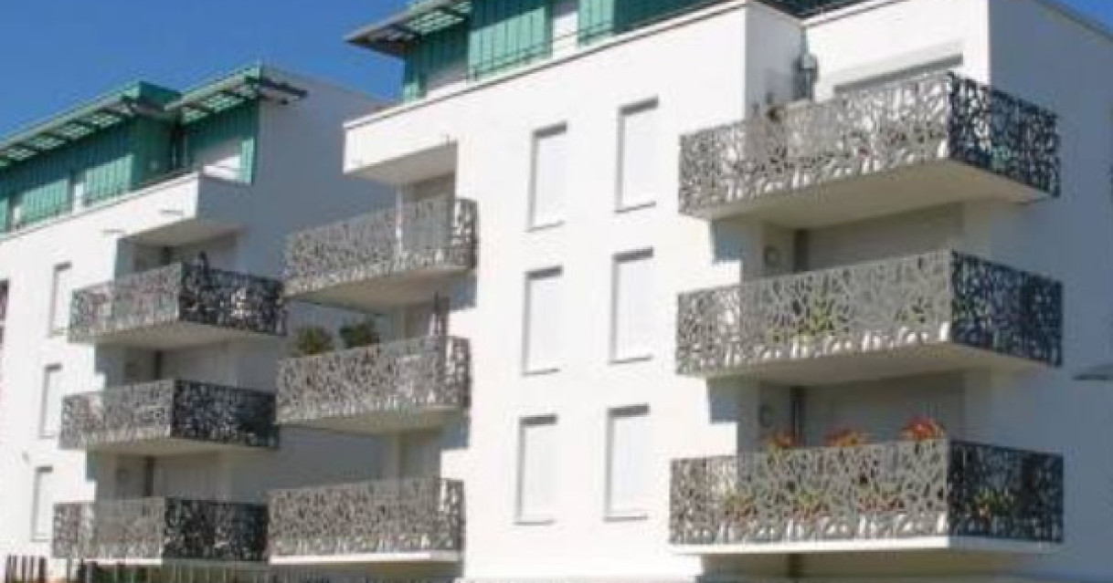 Oberhausbergen (67)