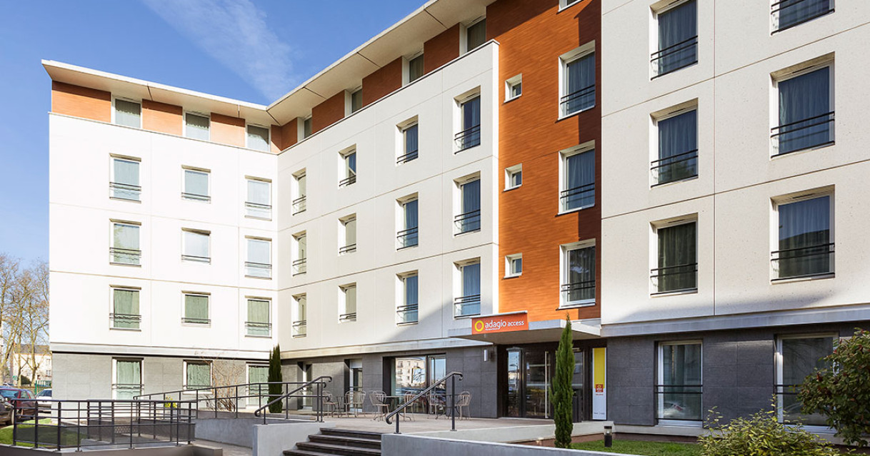 Orléans (45)