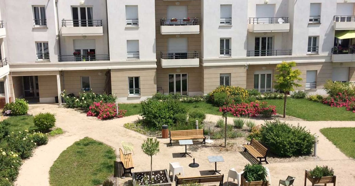 Orléans (45)