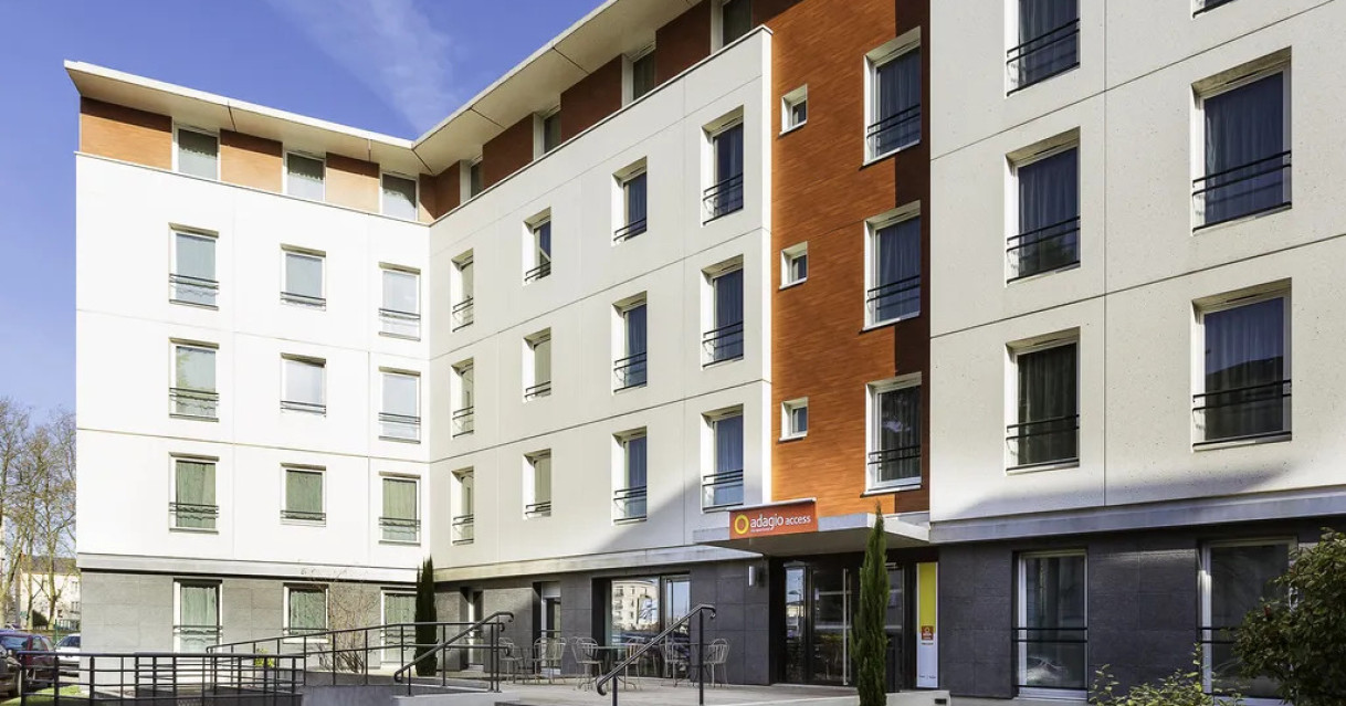 Orléans (45)