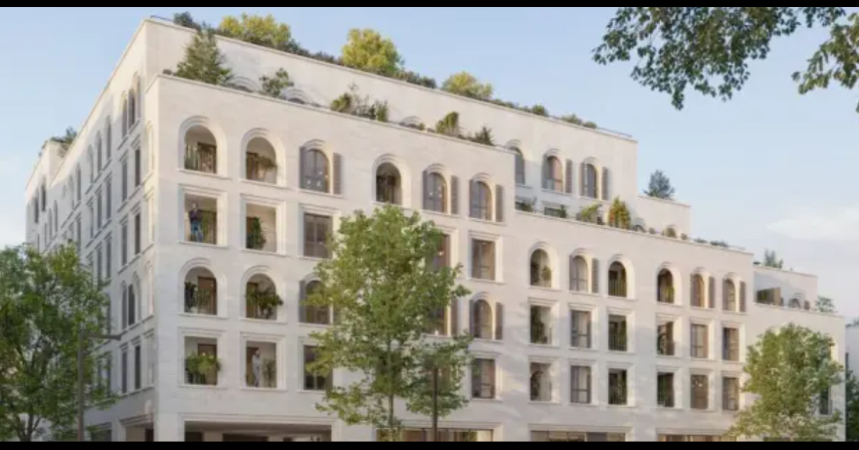 Orléans (45)