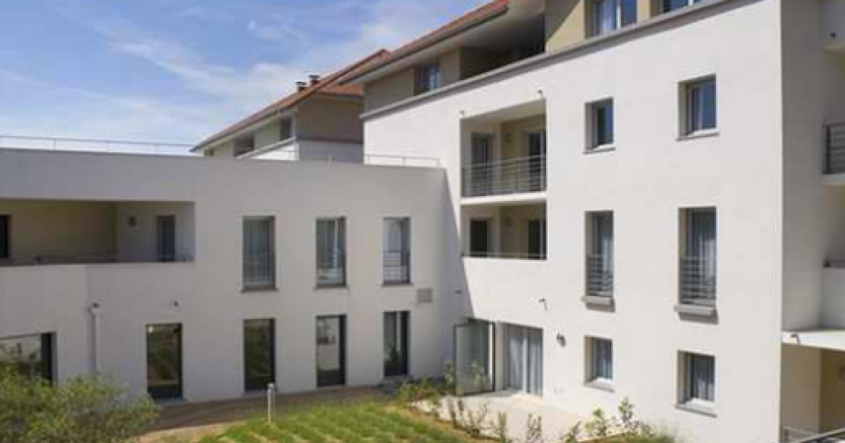 Orthez (64)