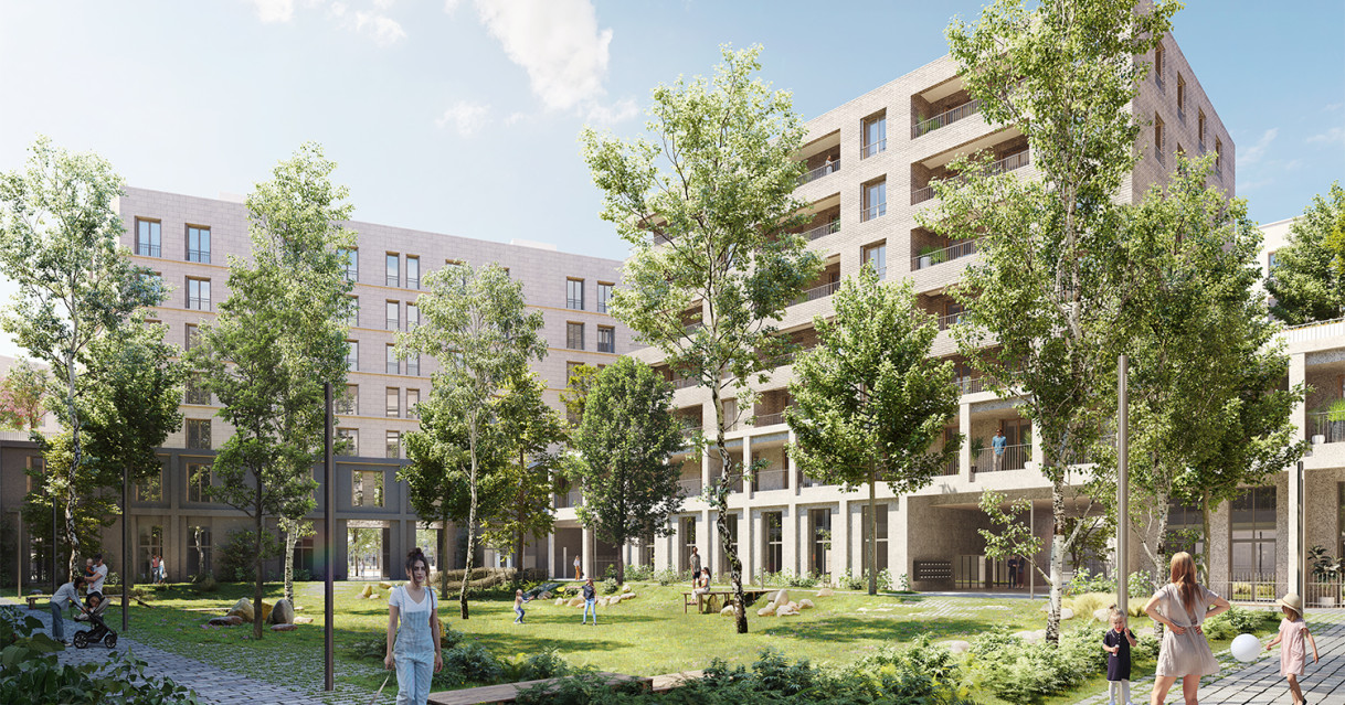 Palaiseau (91)