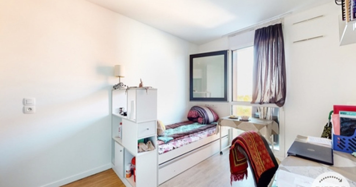 Palaiseau (91)