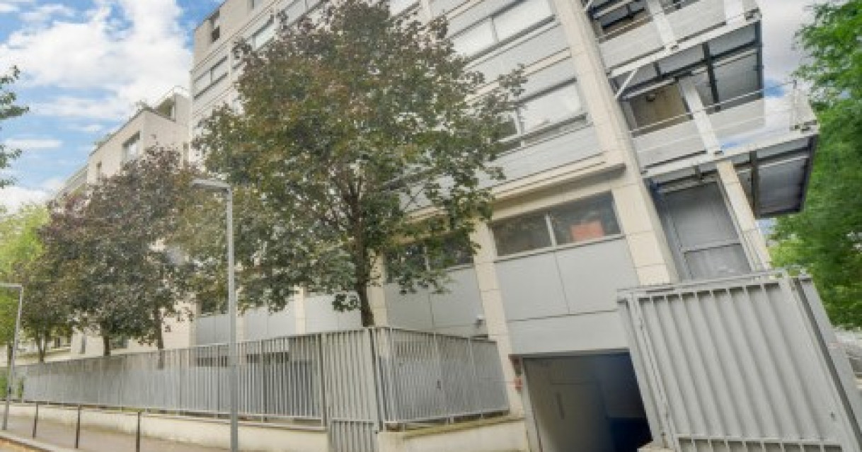 Paris (75)
