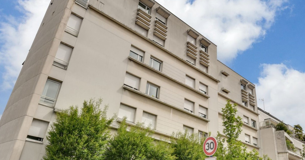Paris (75)