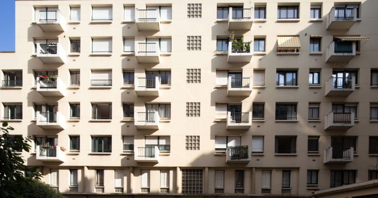 Paris (75)