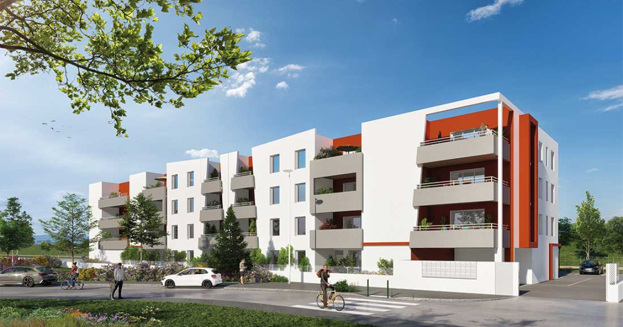 Perpignan (66)