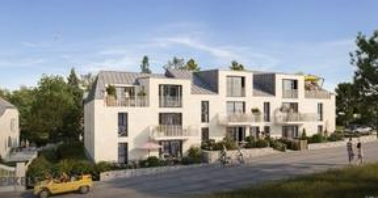 Perros-Guirec (22)