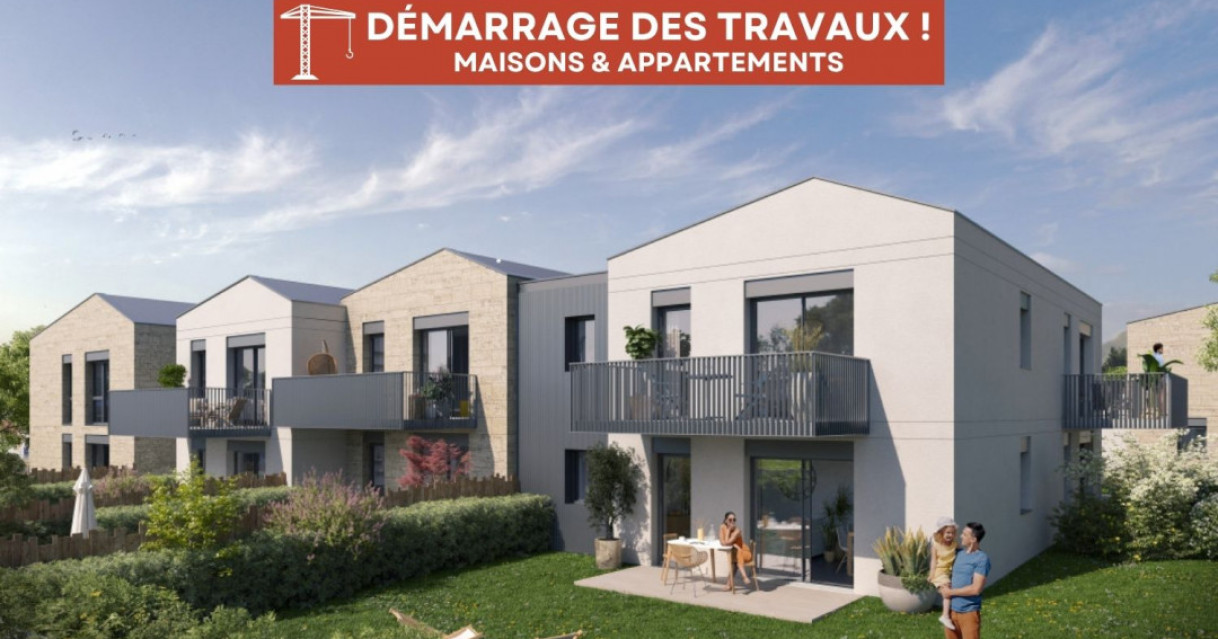 Pessac (33)