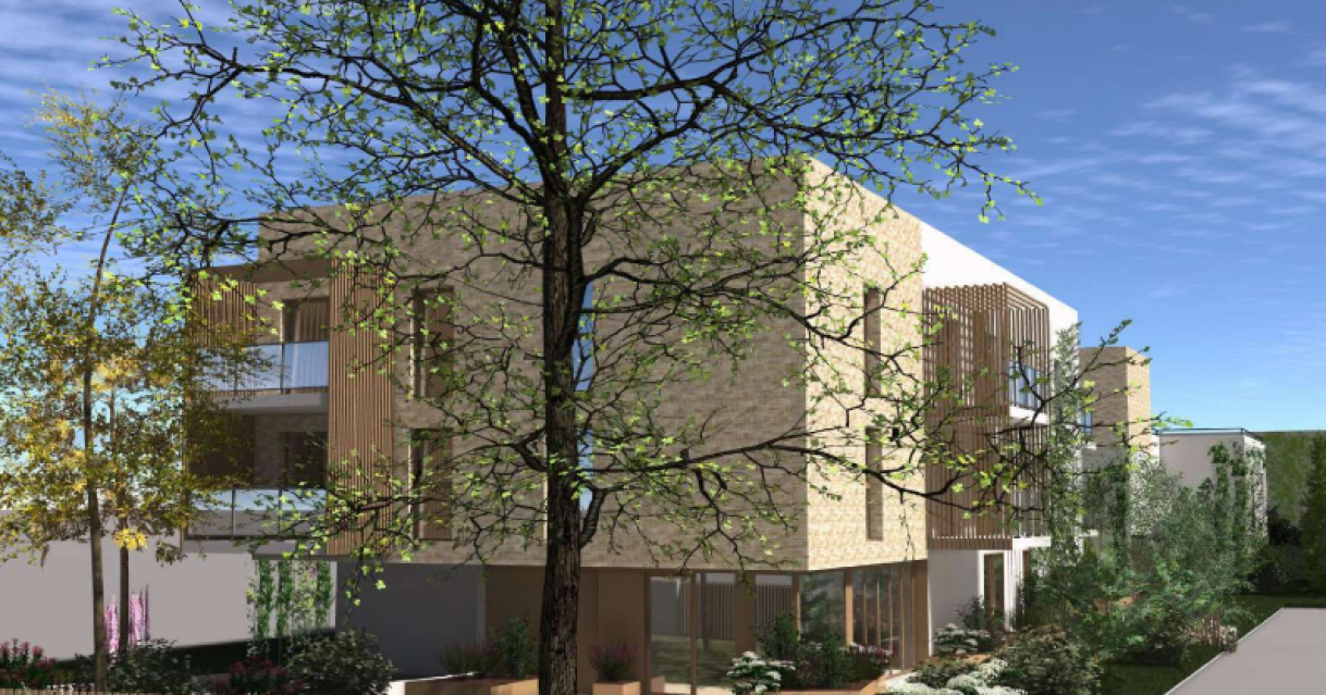 Pessac (33)
