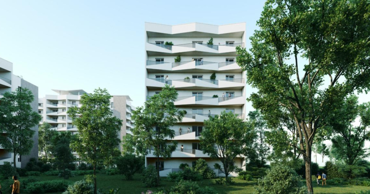 Pessac (33)