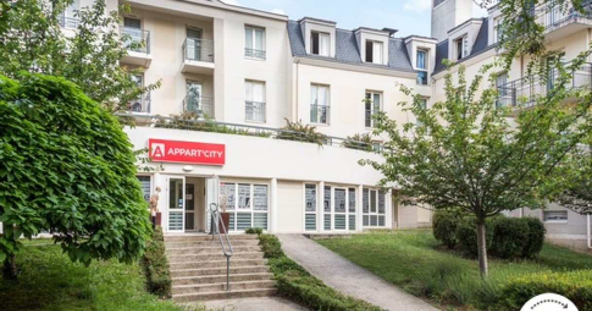 Poissy (78)