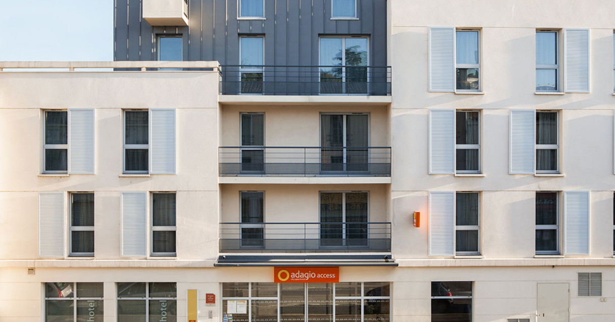 Poitiers (86)