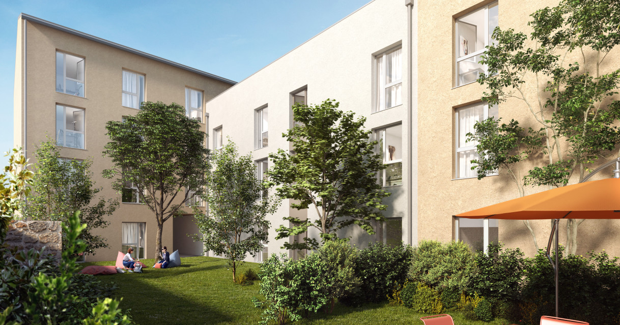 Poitiers (86)