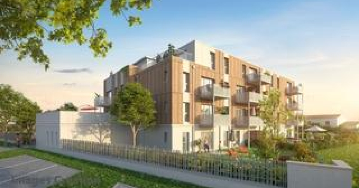 Poitiers (86)