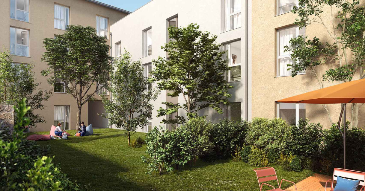 Poitiers (86)