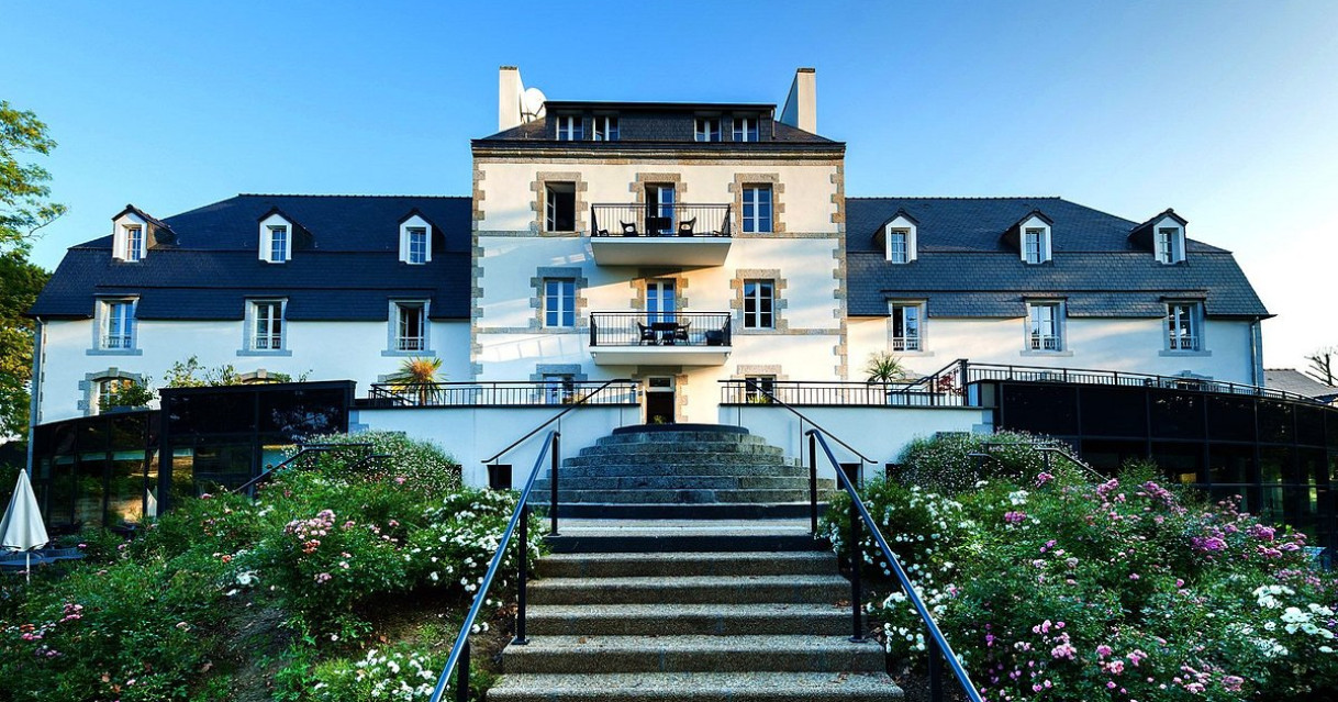 Pont-Aven (29)