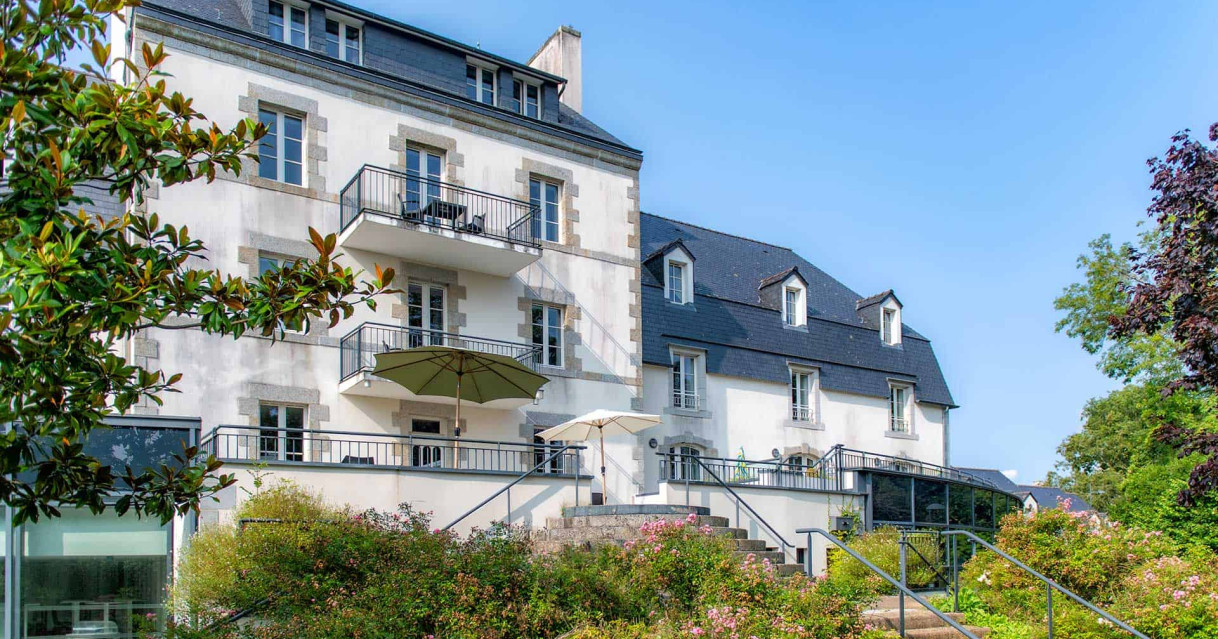 Pont-Aven (29)