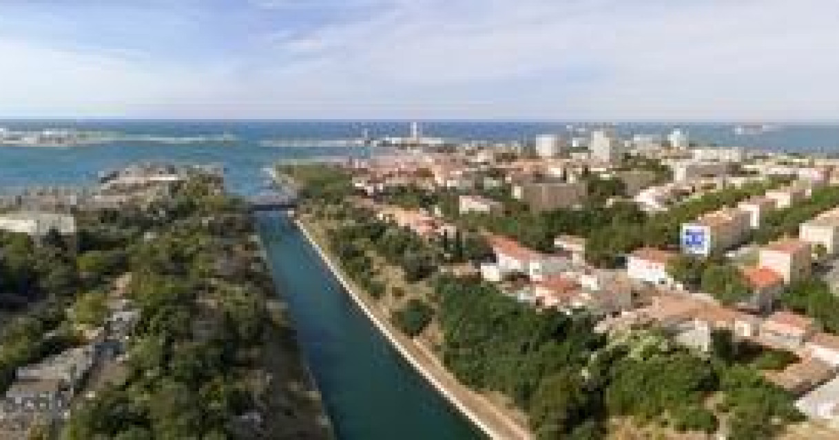 Port-de-Bouc (13)