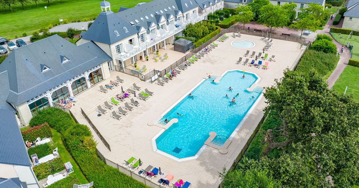 Port-en-Bessin-Huppain (14)