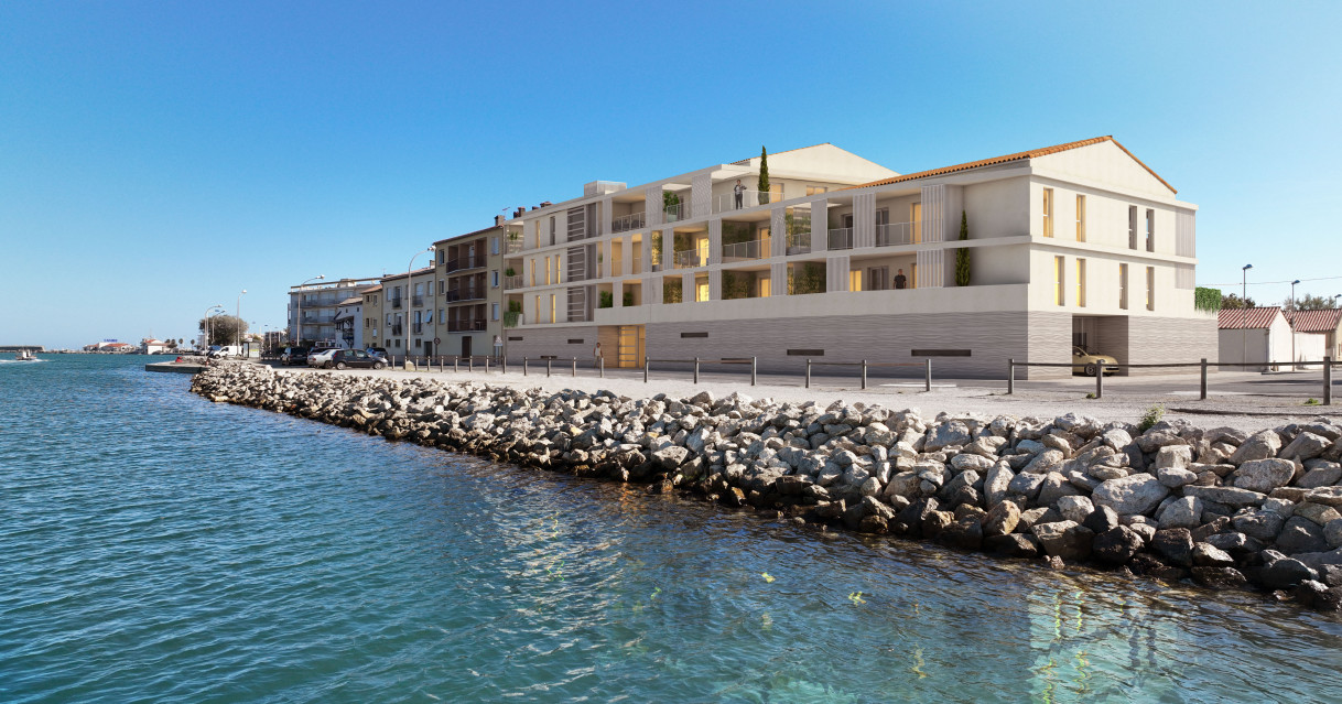 Port-la-Nouvelle (11)