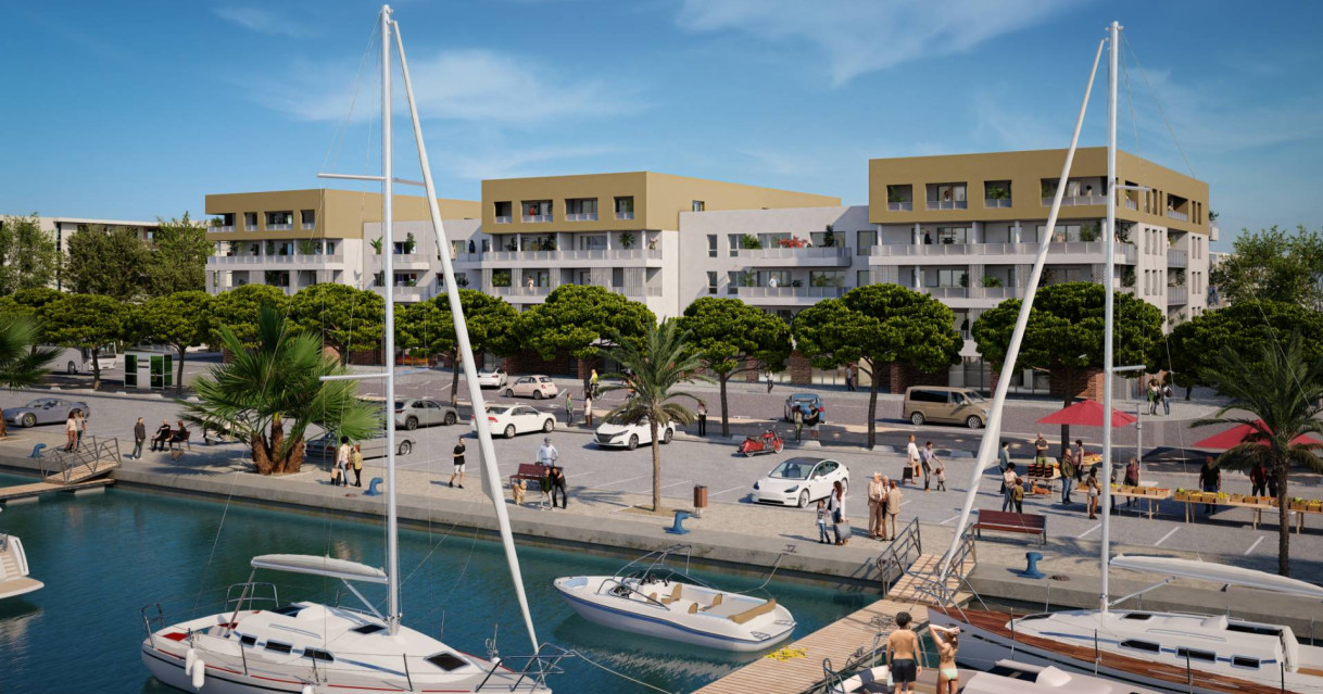 Port-Saint-Louis-du-Rhône (13)