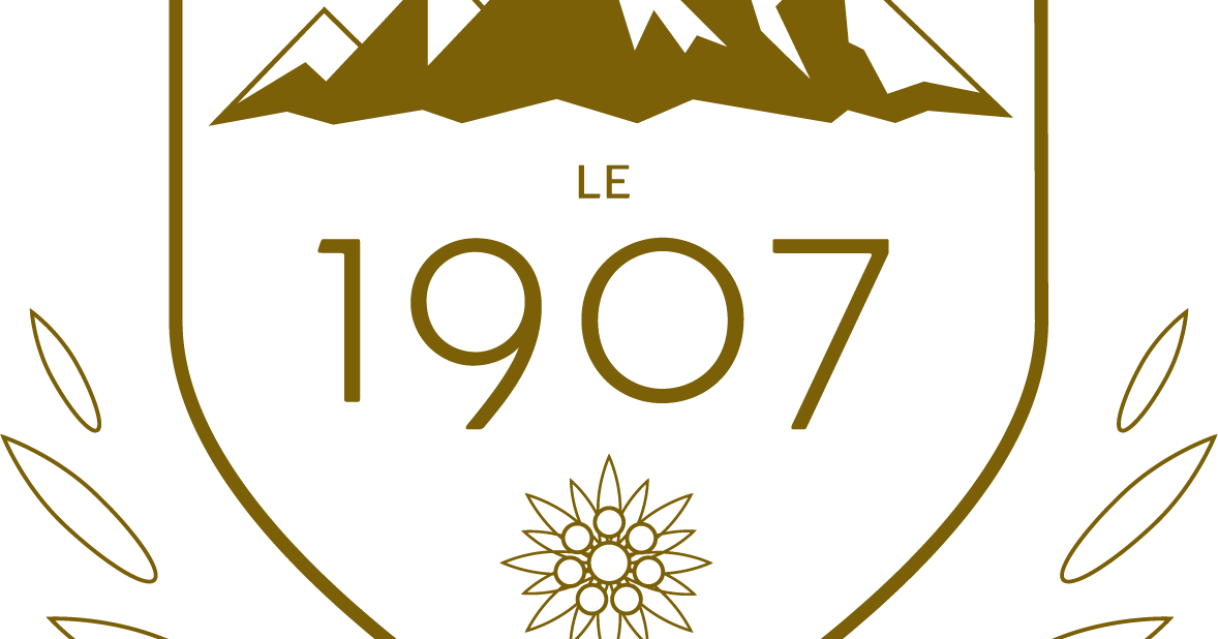 Praz-sur-Arly (74)