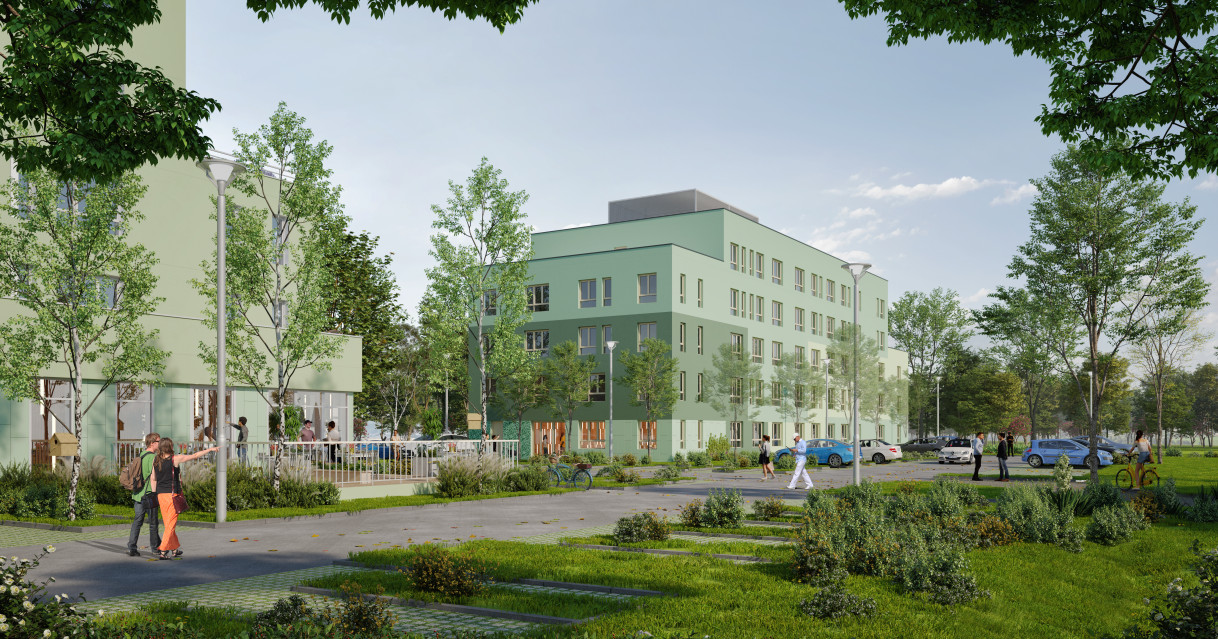 Quetigny (21)