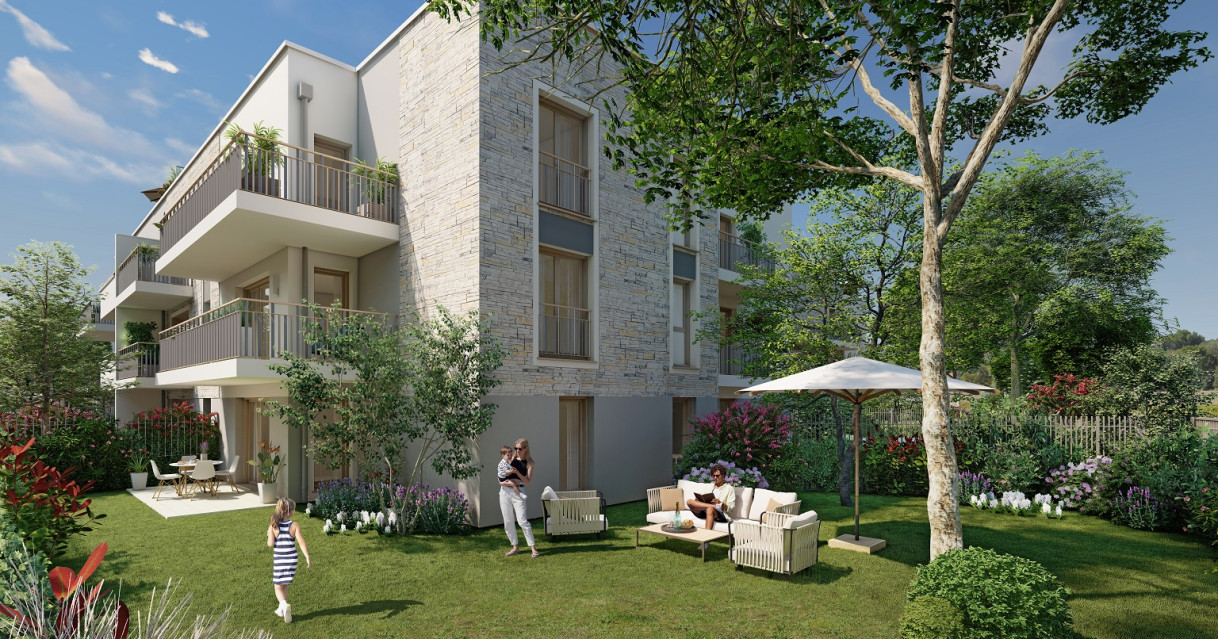Rambouillet (78)