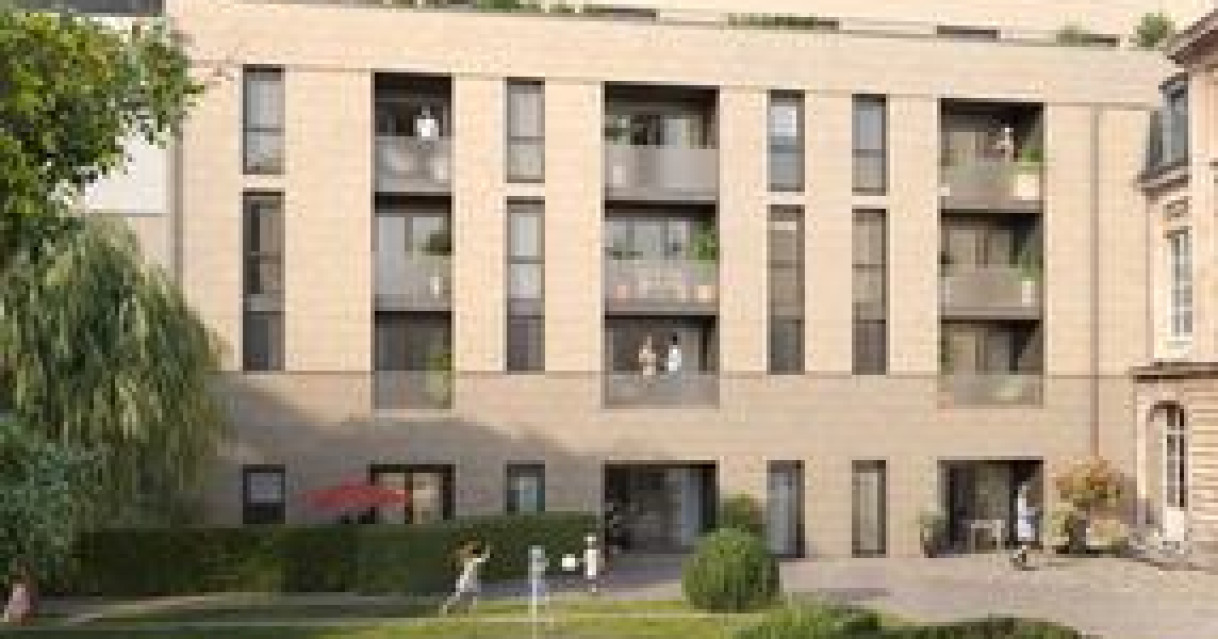 Reims (51)