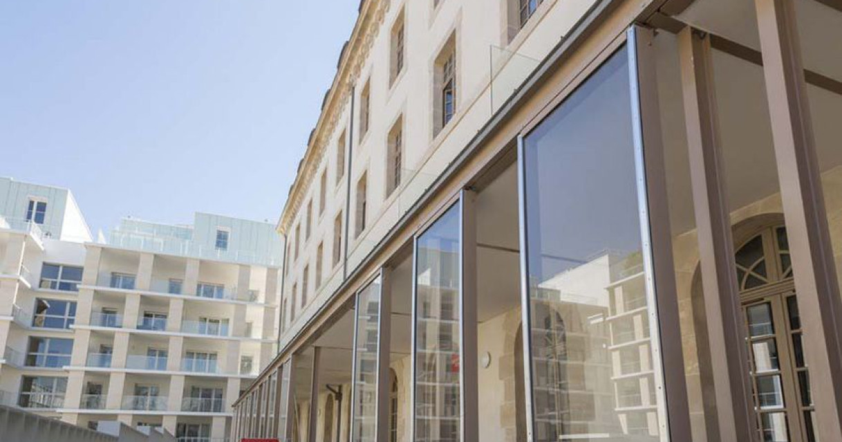 Reims (51)