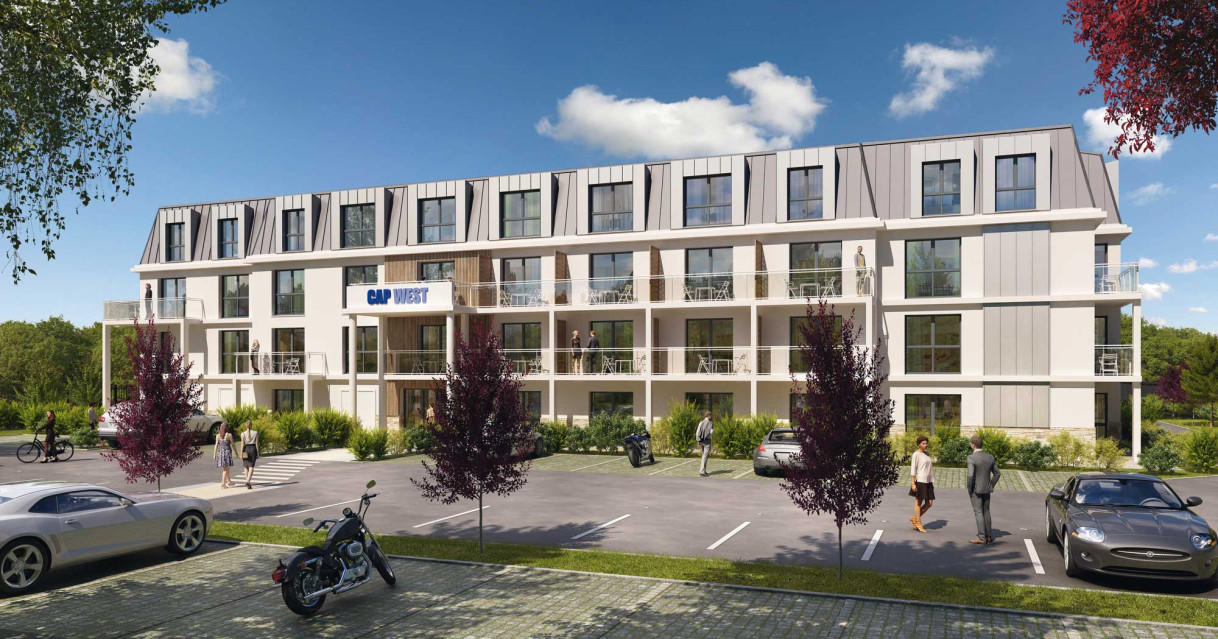 Reims (51)