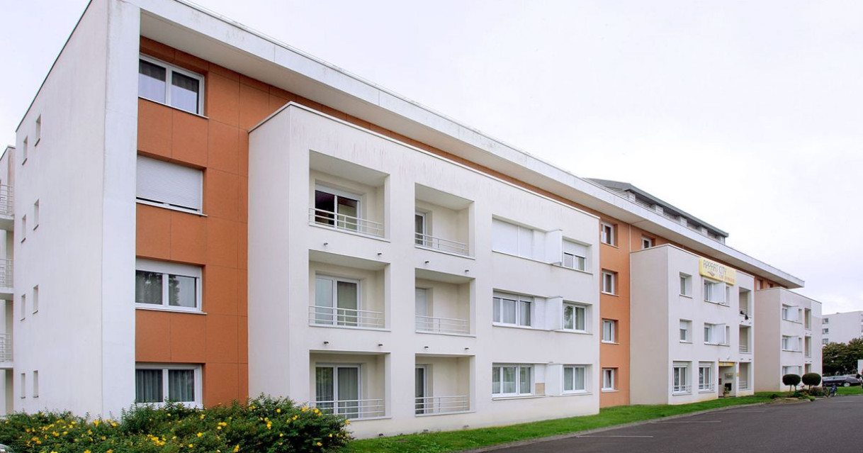 Rennes (35)