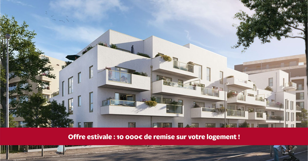 Rennes (35)