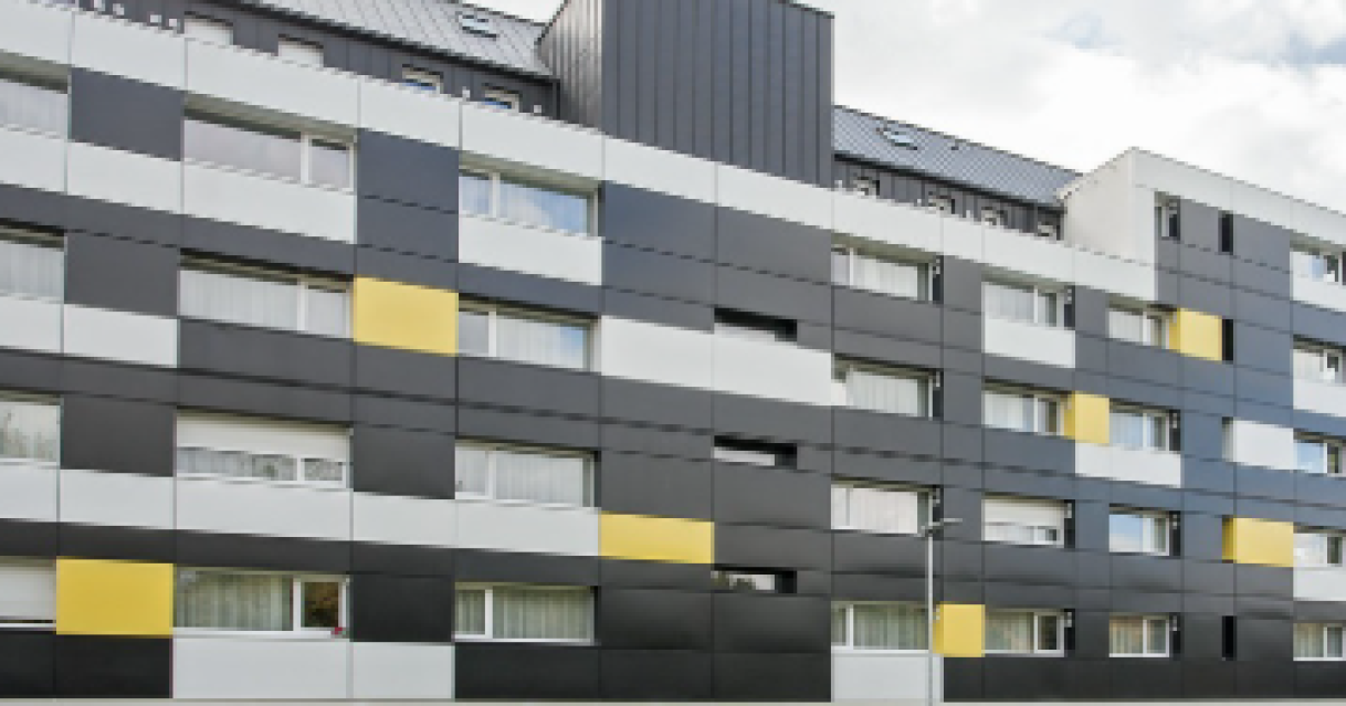 Rennes (35)