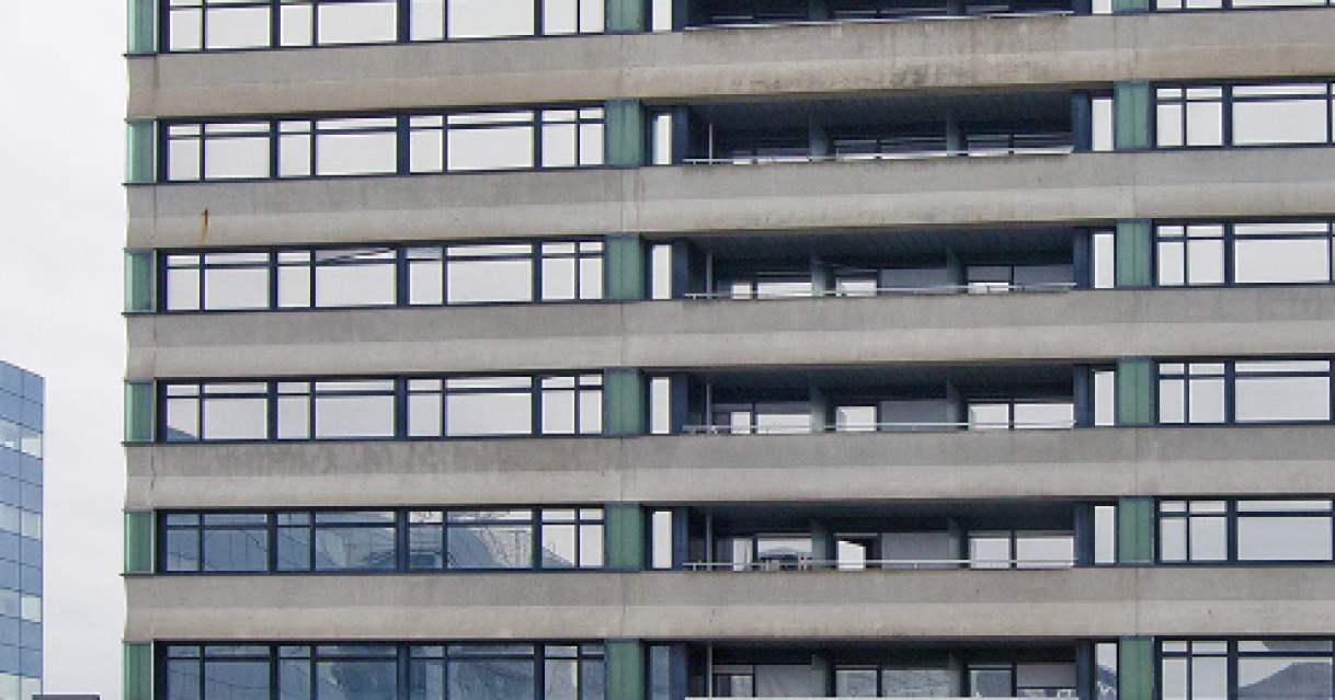 Rennes (35)