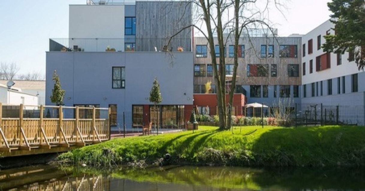 Rennes (35)
