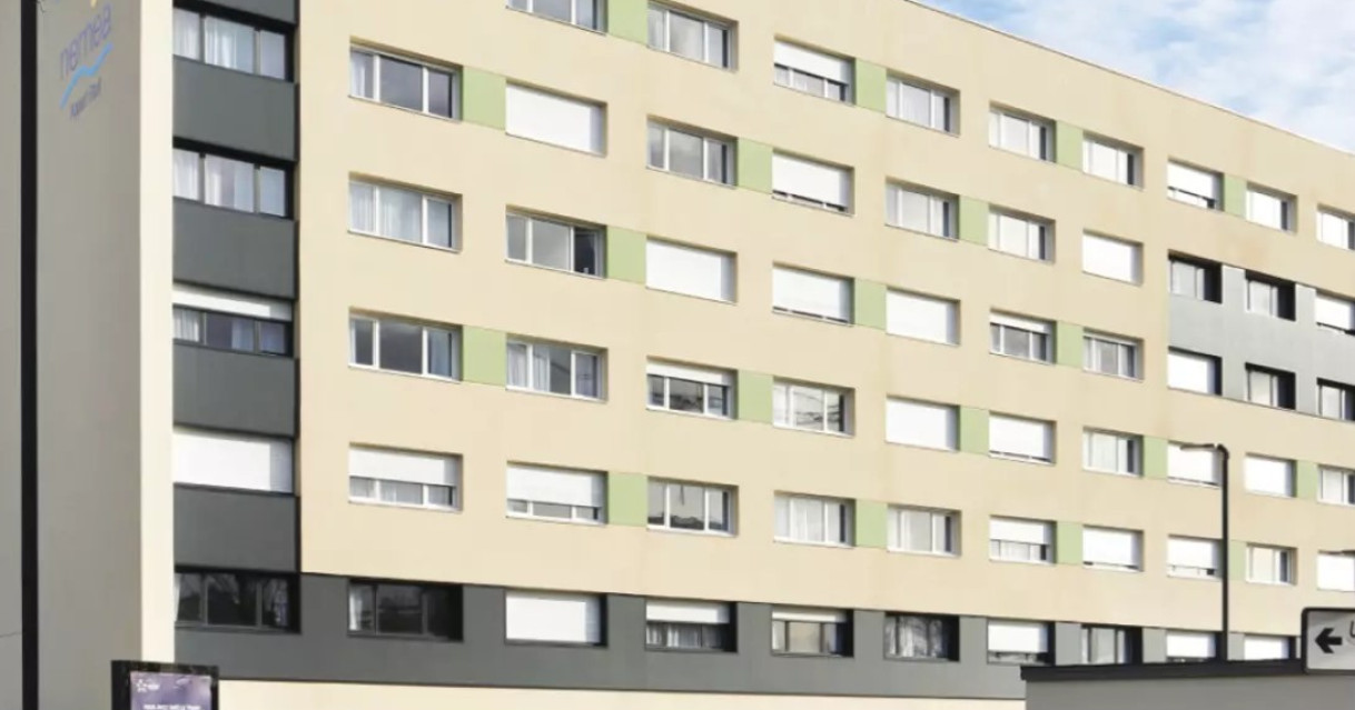 Rennes (35)
