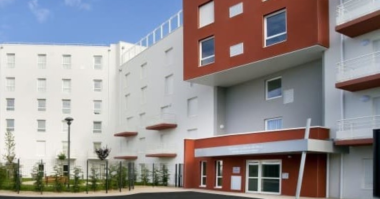 Rezé (44)