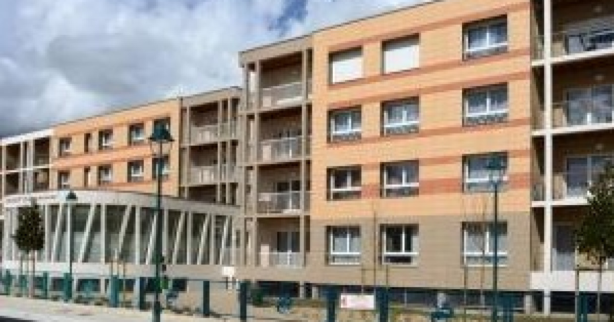 Romorantin-Lanthenay (41)
