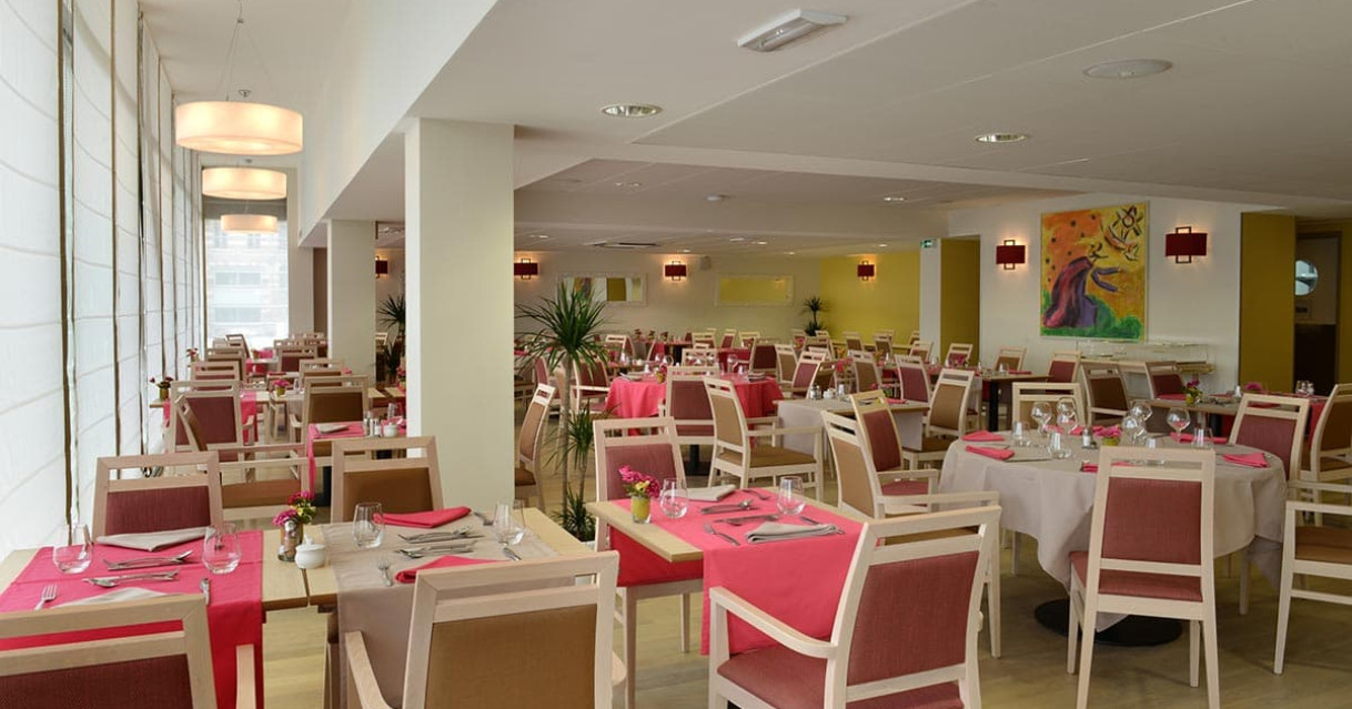 Romorantin-Lanthenay (41)