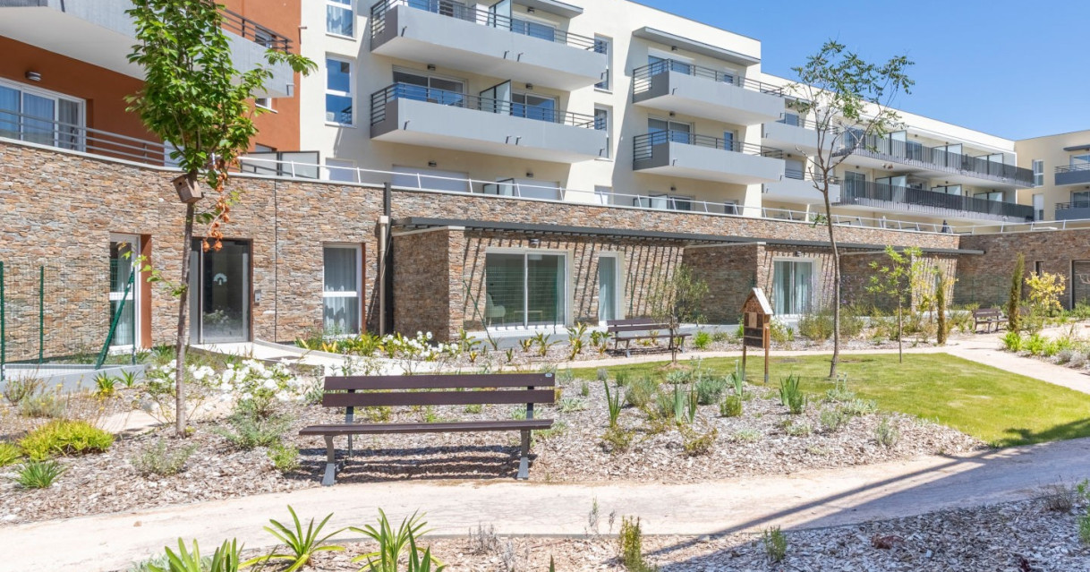 Roquebrune-sur-Argens (83)