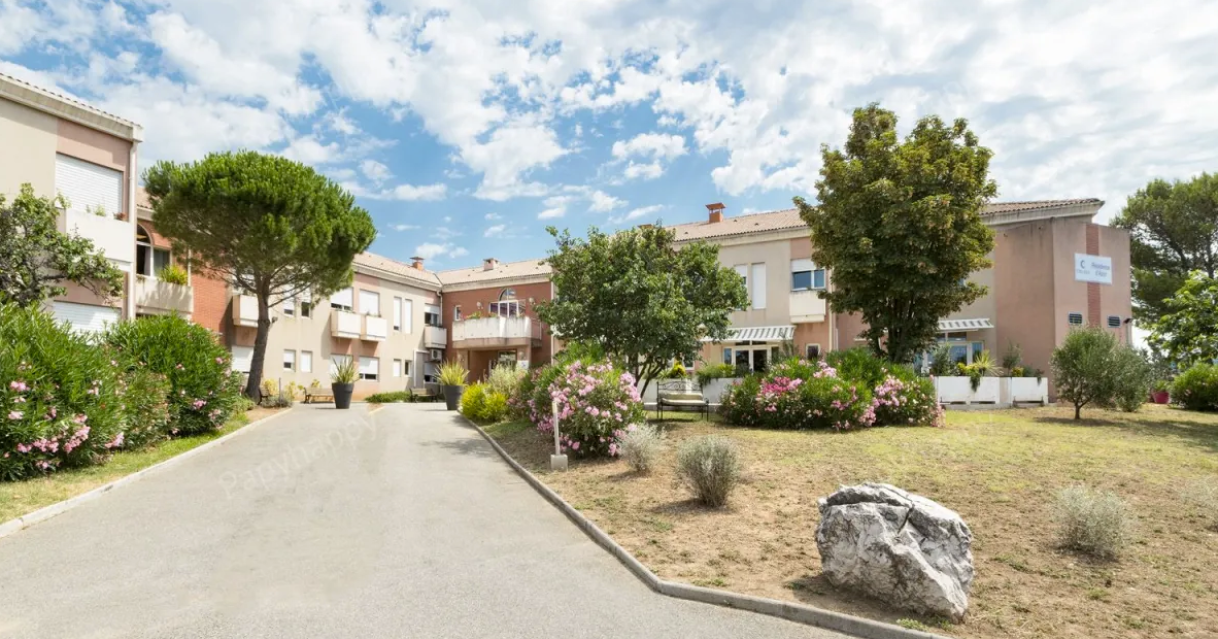 Roquefort-la-Bédoule (13)